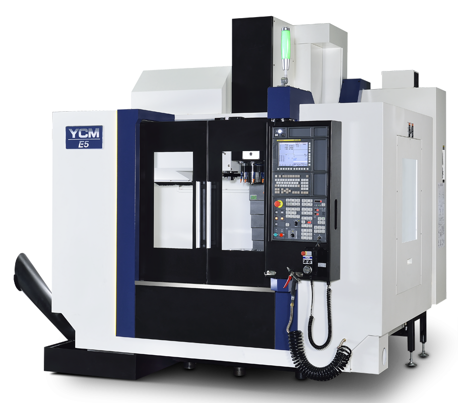 INVEST 2 UNIT NEW CNC MILING 