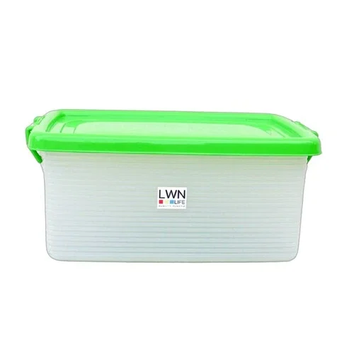 กล่องพลาสติกใส กล่องพลาสติกใส