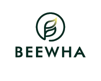 Beewha Logo