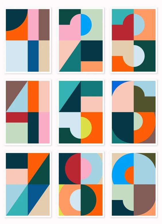 Listen up! Get free table of lucky cloth colors for the 2nd half of 2020 Listen up! Get free table of lucky cloth colors for the 2nd half of 2020