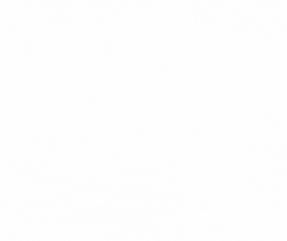 กายภาพบำบัดสำหรับโรคปอด เคาะปอด ดูดเสมหะ จัดท่าระบายเสมหะ กายภาพบำบัดสำหรับโรคปอด เคาะปอด ดูดเสมหะ จัดท่าระบายเสมหะ