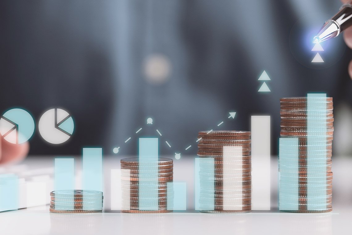 ลงทุนตู้กาแฟหยอดเหรียญ กับ มาสเตอร์แฟรนไชส์ ต้องเตรียมอะไรบ้าง  ลงทุนตู้กาแฟหยอดเหรียญ กับ มาสเตอร์แฟรนไชส์ ต้องเตรียมอะไรบ้าง