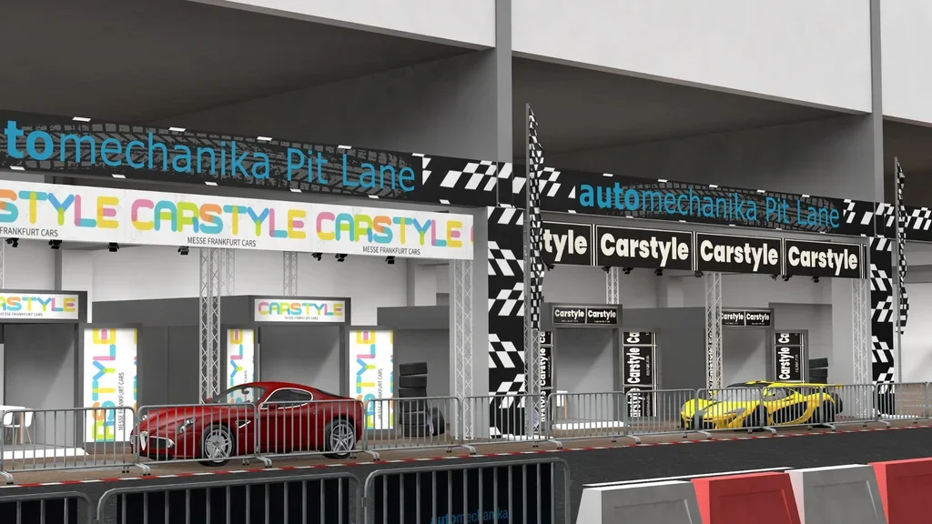 Construction & Engineering