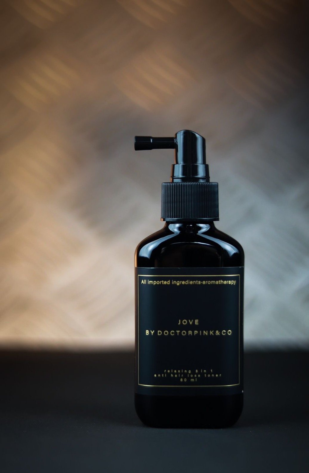 Tricholastyl ,Baicapil ,Marine Glycogen Tricholastyl ,Baicapil ,Marine Glycogen