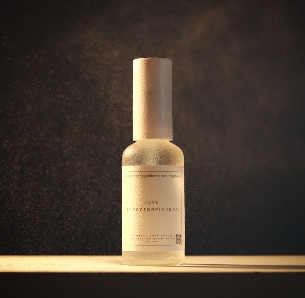 Camellia Seed Oil ,Rose Oil ,Macadamia oil ,Organic tea tree oil Camellia Seed Oil ,Rose Oil ,Macadamia oil ,Organic tea tree oil