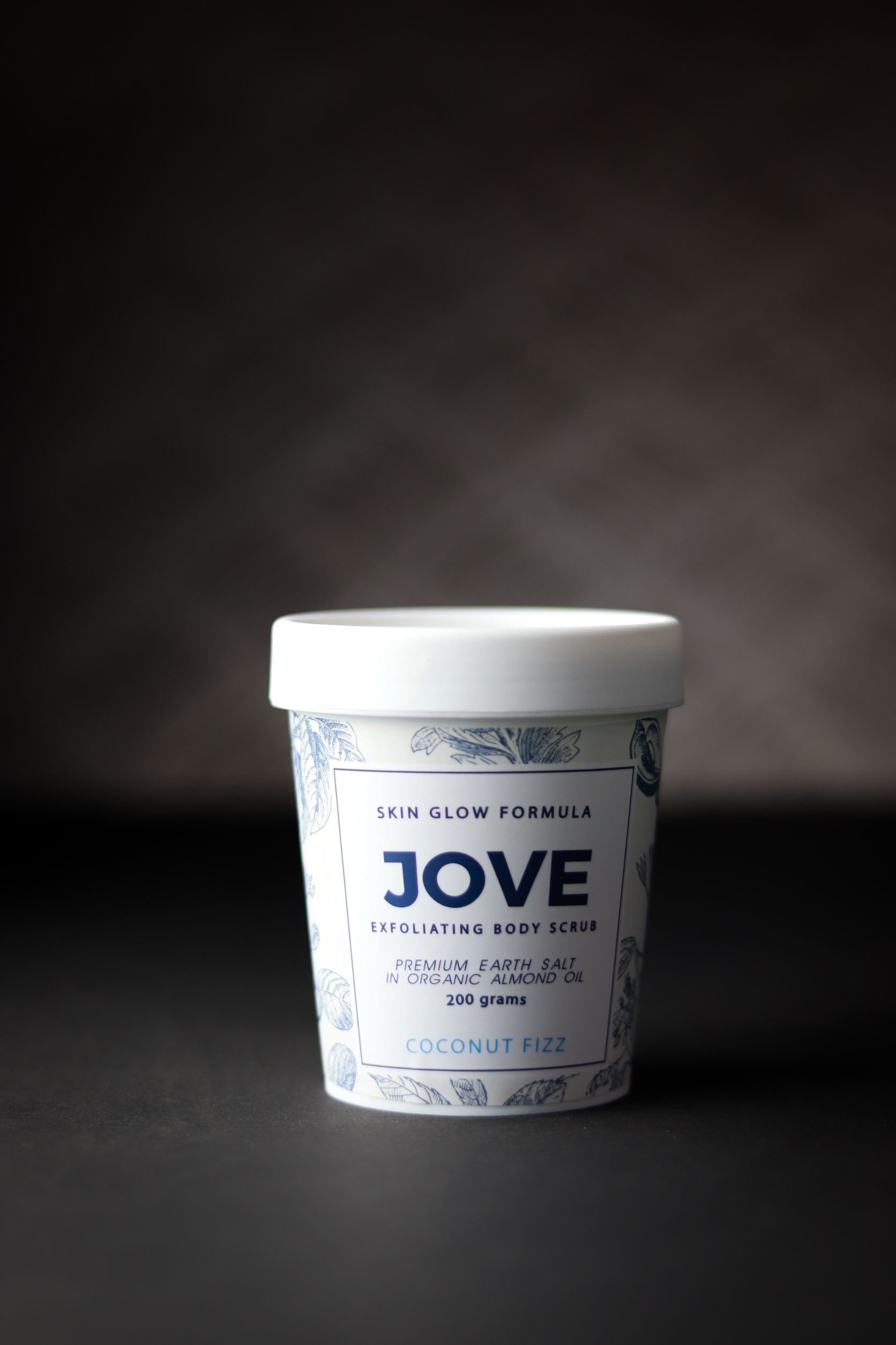 Hydrolyzed Soy Protein Hydrolyzed Soy Protein