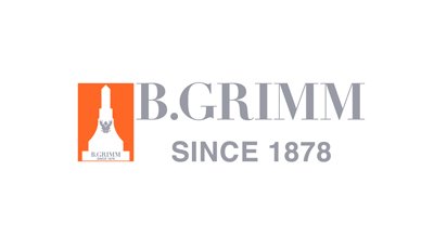 B.GRIMM TRADING CORPORATION LIMITED.