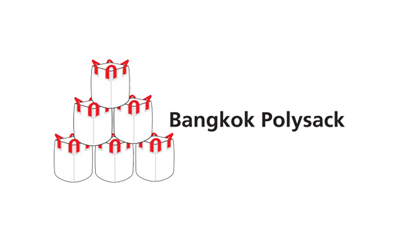 BANGKOK POLYSACK CO.,LTD.