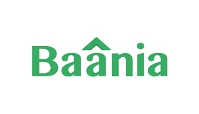 BAANIA