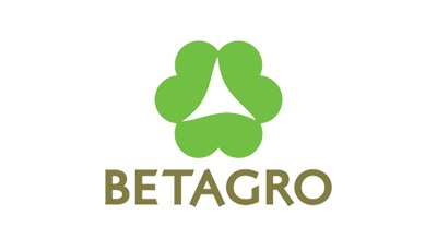 BETAGRO