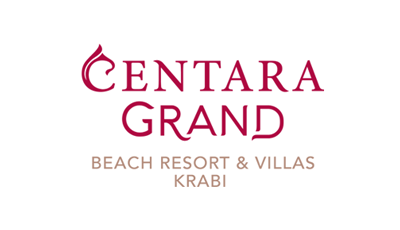 CENTARA KRABI BAY RESORT CO.,LTD.