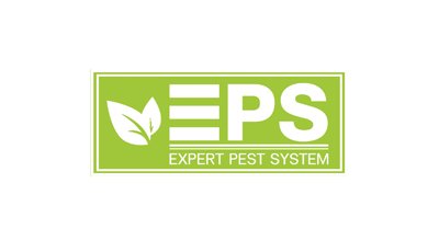 EXPERT PEST SYSTEM CO.,LTD.