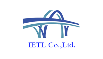 IETL CO.,LTD.