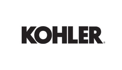 KOHLER