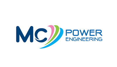 MAC POWER ENGINEERING CO., LTD.