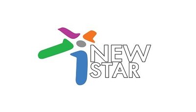 NEW STAR FROZEN FOODS (THAILAND) CO., LTD.