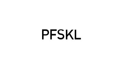 PFSKL 3