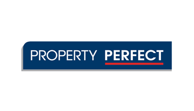 PROPERTY PERFECT CO.,LTD.(PUBLIC)