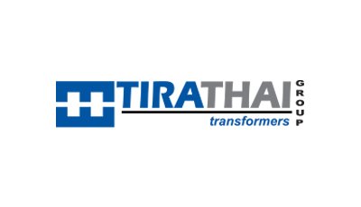 TIRATHAI PUBLIC COMPANY LIMITED