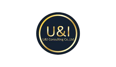 U&I CONSTRUCTION BANGKOK CO.,LTD.