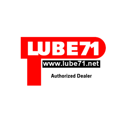 LUBE71