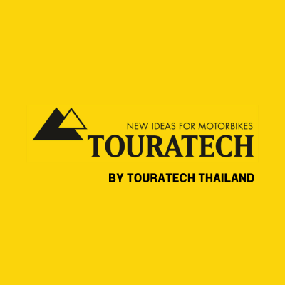 TOURATECH