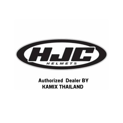 HJC SUP DEALER KAMIX THAILAND