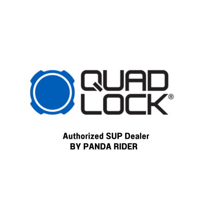 QUADLOCK