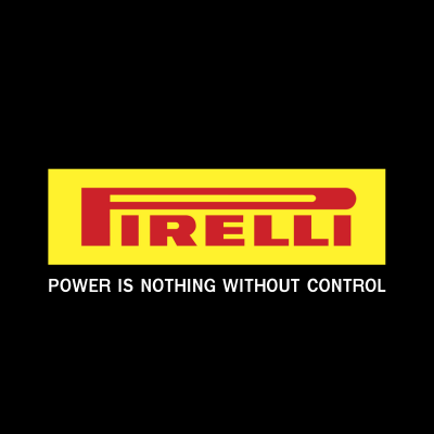 PIRELLI FIVE STARS