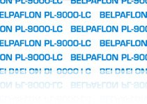 BELPAFLON® PL-9000-LC
