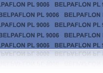 BELPAFLON® PL-9006-LC