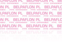 BELPAFLON® PL