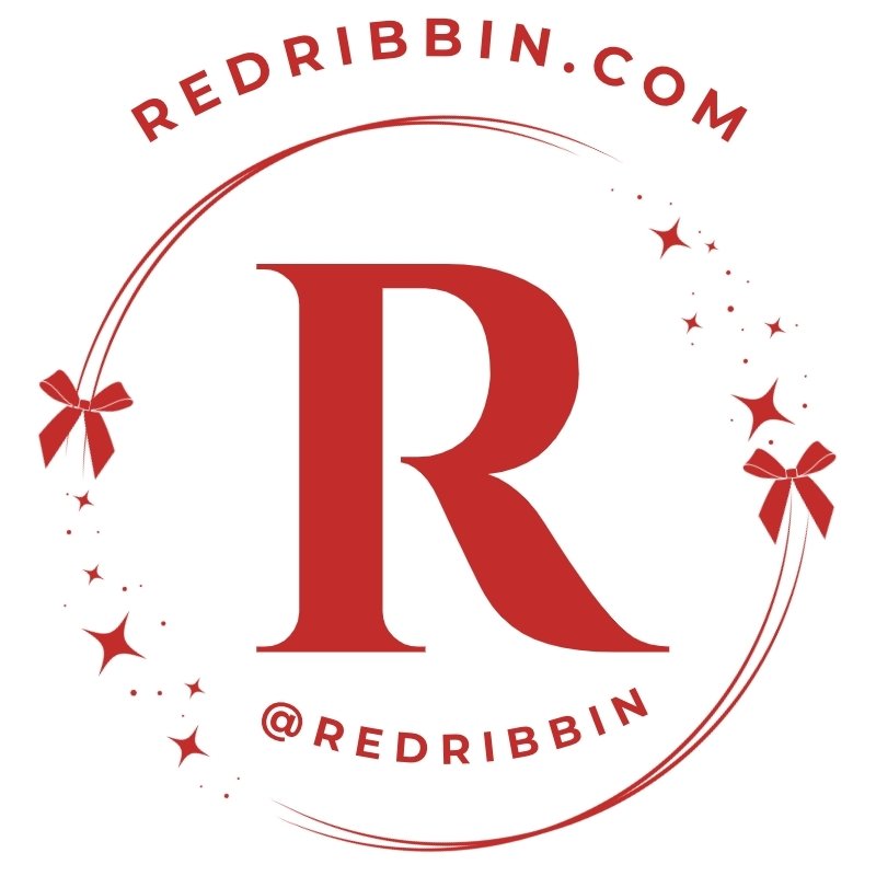 Logo Redibbin 800x800