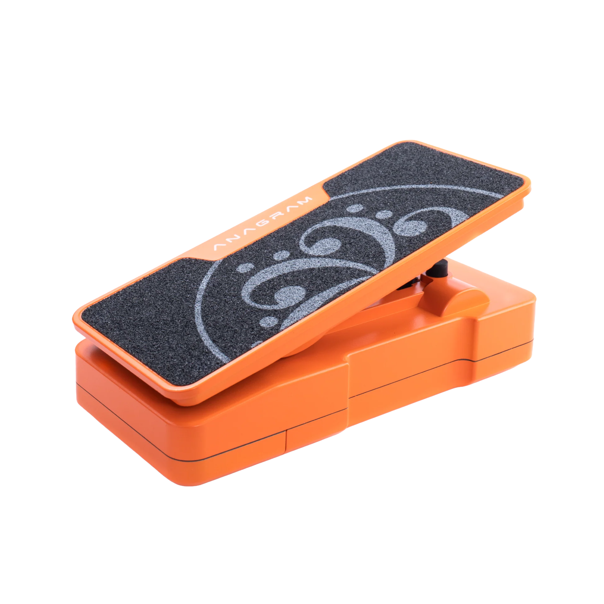 Darkglass  Anagram Expression Pedal