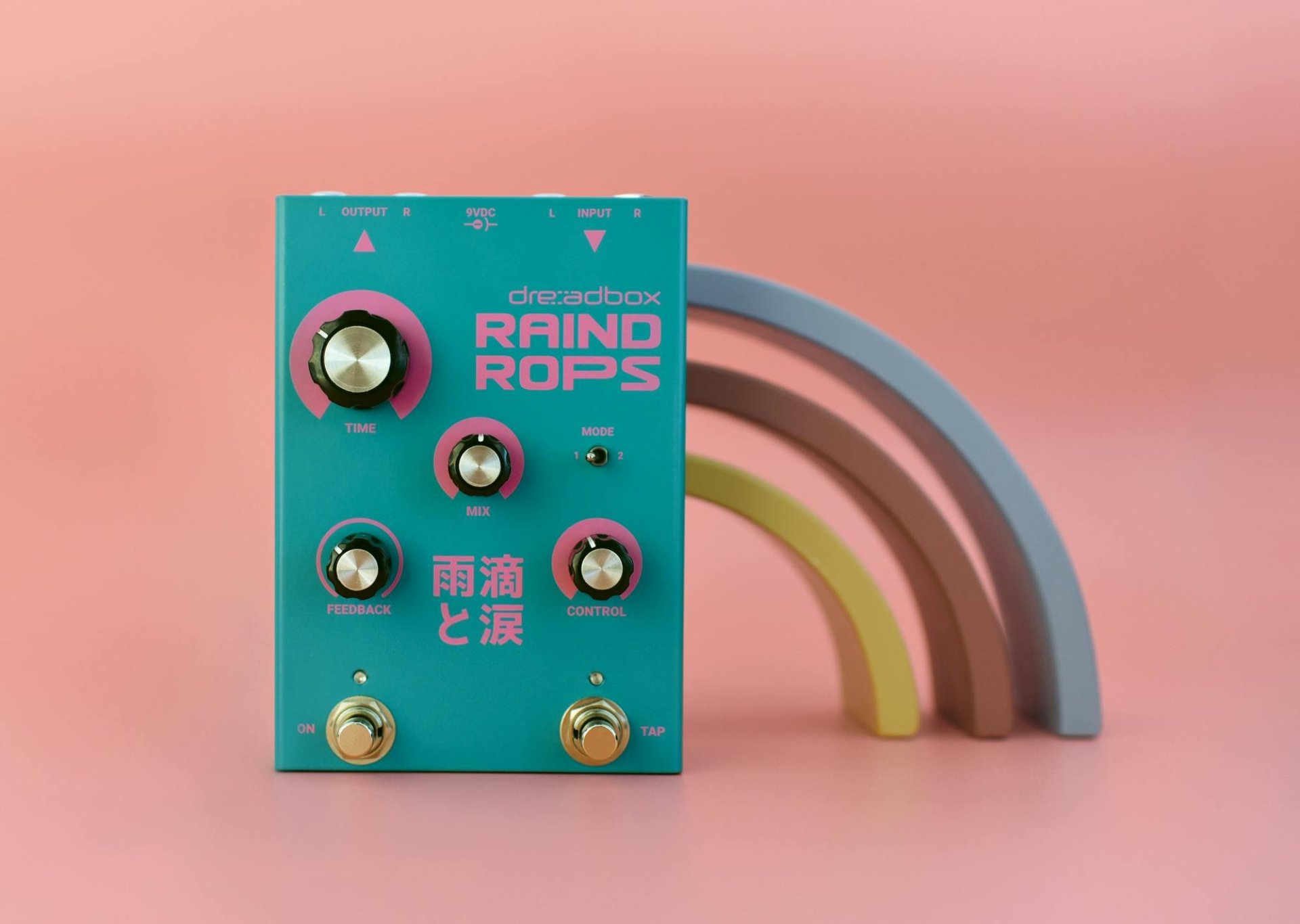 537719_Dreadbox_Raindrops_Hybr
