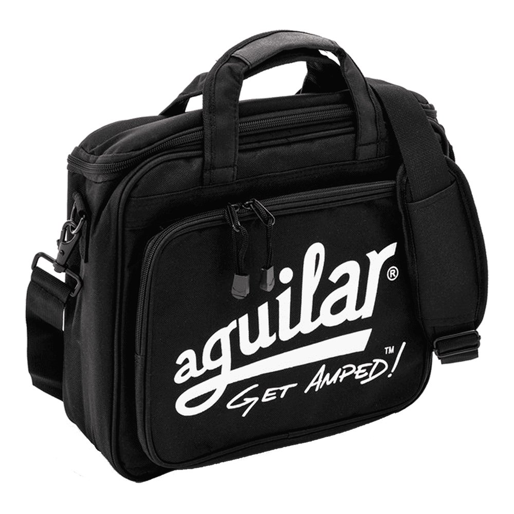 Aguilar Carry Bag for AG 700 / Tone Hammer 700