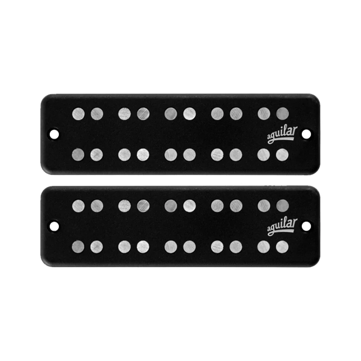 Aguilar AG 5SD-D2