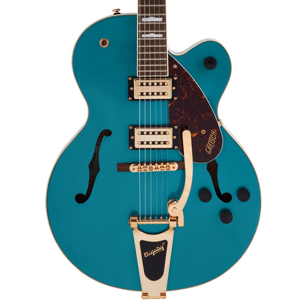 Gretsch 2410 online