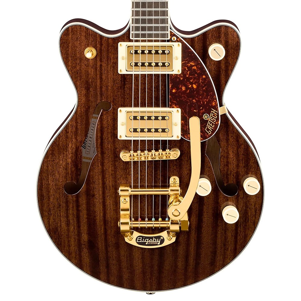 Gretsch g2657 on sale