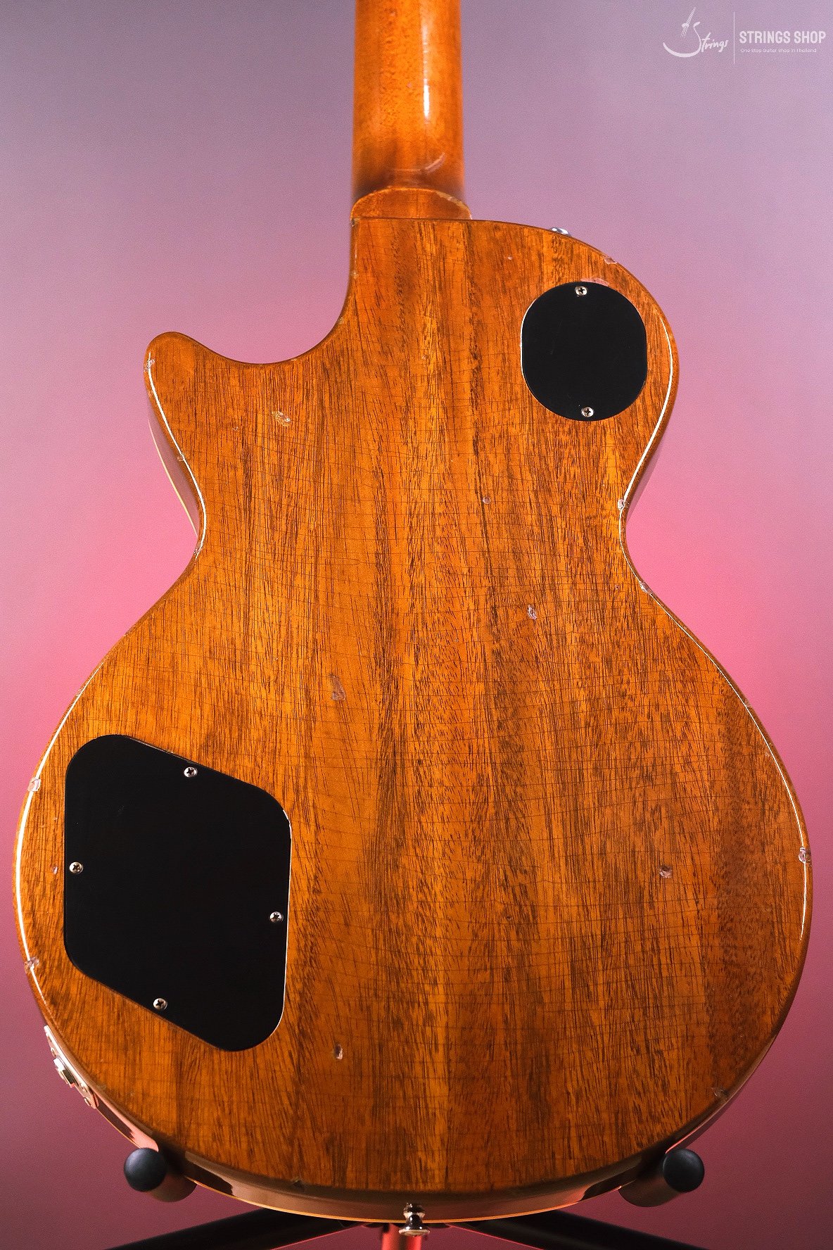Heritage Custom Shop Core Collection H-150 Electric Guitar with