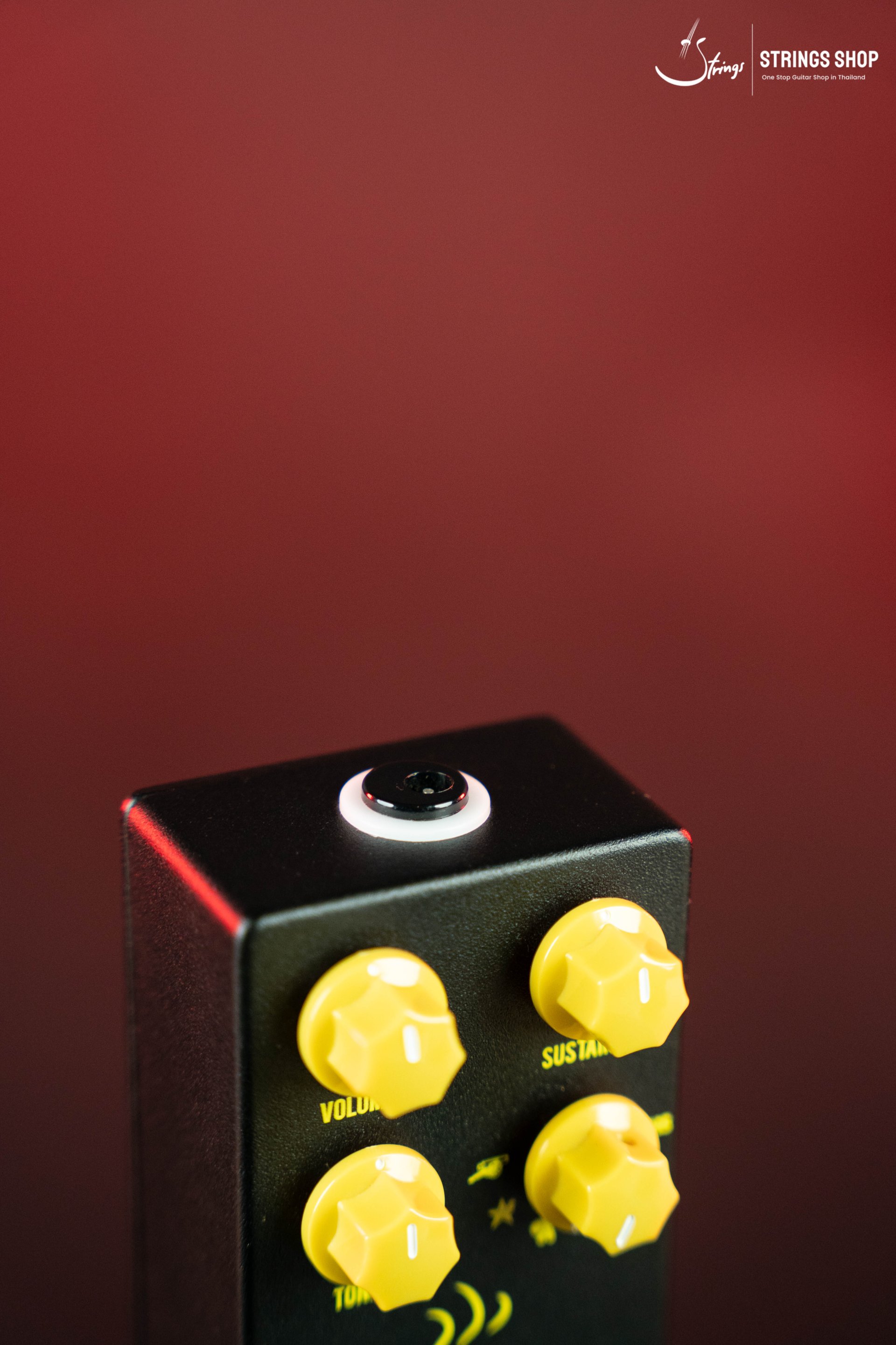 【新品同様】JHS Pedals MUFFULETTA Muffaletta.jpg?v=1581011001