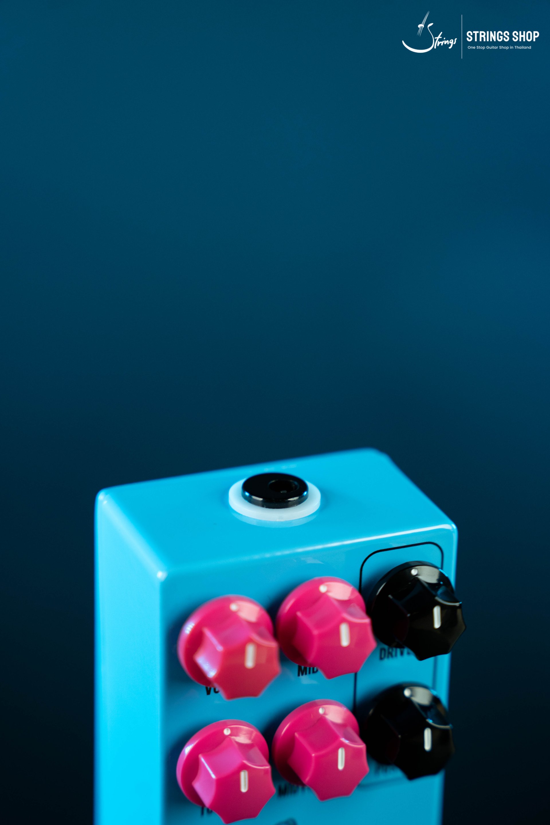JHS PG-14 PAUL GILBERT 美品 sddefault.jpg