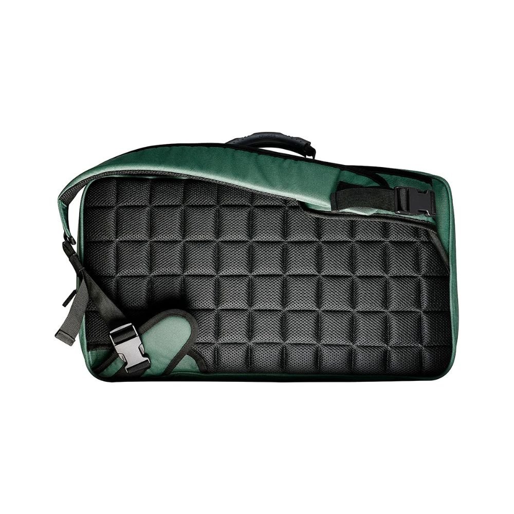 Kemper Profiler Stage Bag