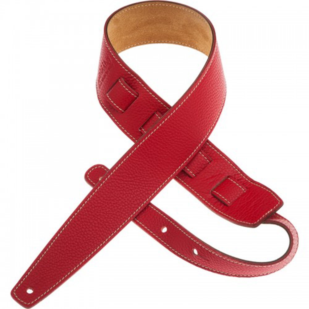 Magrabo Holes HS Colors Red 6 cm