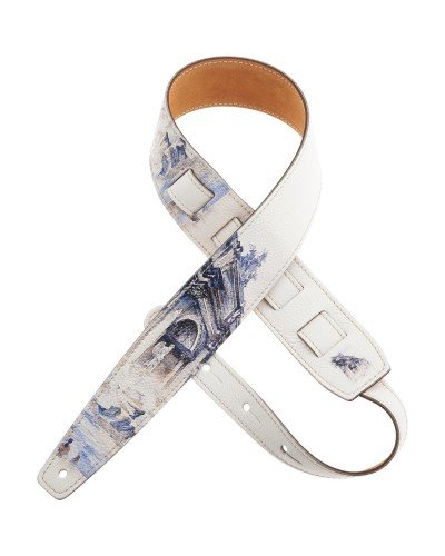 Magrabo Holes HS Souvenir Trevie 01 6 cm