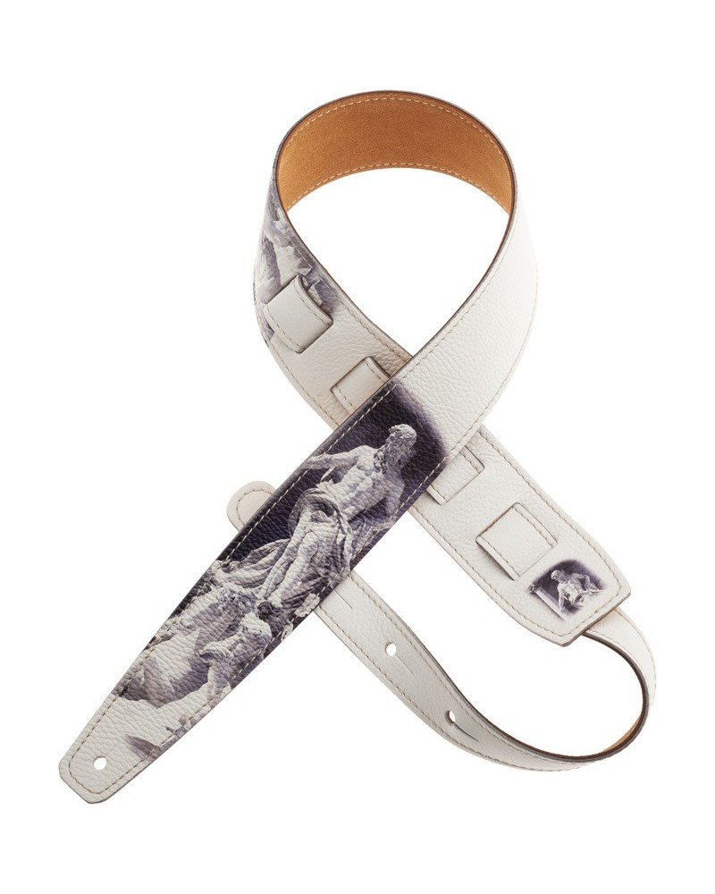 Magrabo Holes Hs Souvenir Oceano 01 6 Cm
