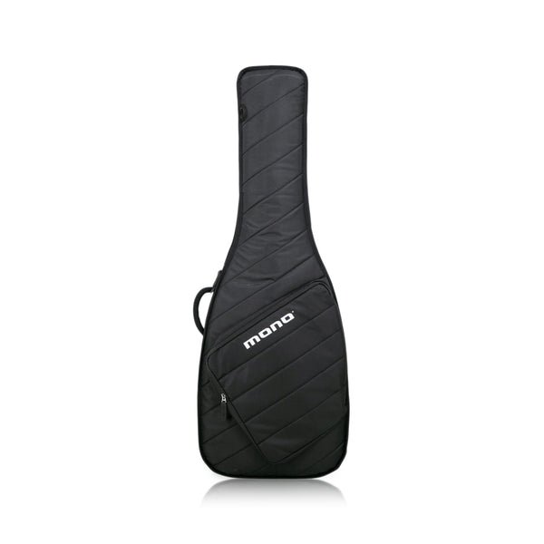 MONO M80 Bass Sleeve® 2.0, Black