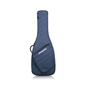 MONO M80 Bass Sleeve® 2.0, Moonlight Blue