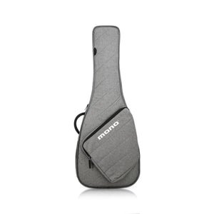 MONO M80 GUITAR SLEEVE 2.0, ASH