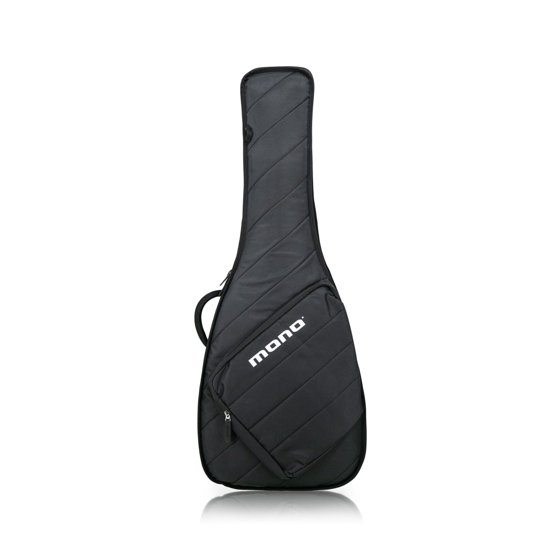 MONO M80 Guitar Sleeve® 2.0, Black